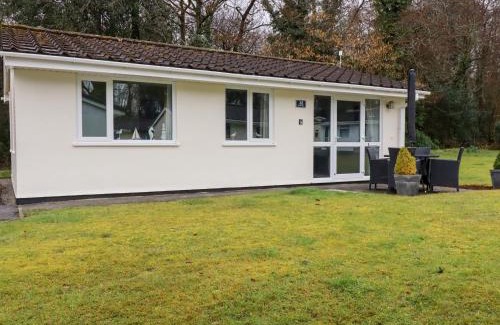 Liskeard Casa | Blue Sky Cottage