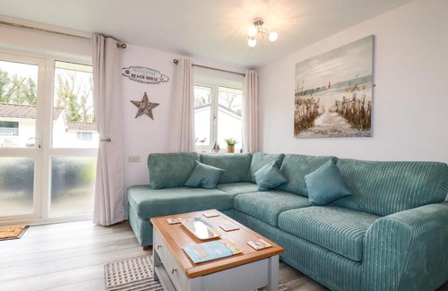 Liskeard Casa | Blue Sky Cottage