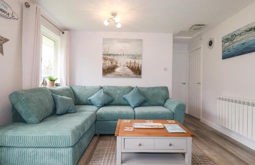 Liskeard Casa | Blue Sky Cottage