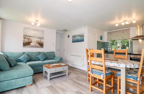 Liskeard Casa | Blue Sky Cottage