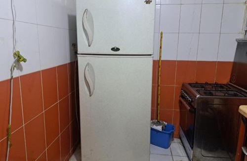 Bab Sharqi Apartamento | BLUE Sky