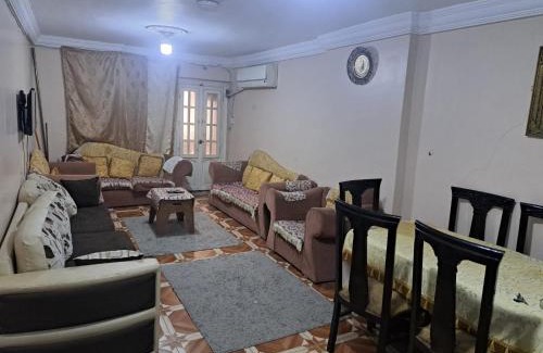 Bab Sharqi Apartamento | BLUE Sky