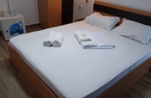 Eforie Nord Hotel | Blue Sky Hotel