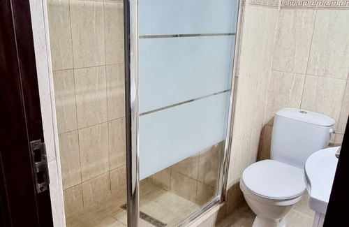 Eforie Nord Hotel | Blue Sky Hotel