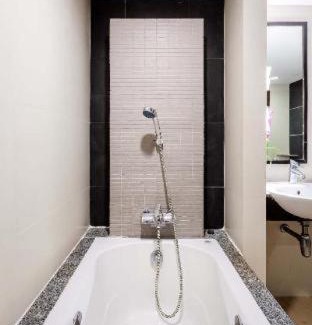 Ao Nang Complejo | Blue Tara Hotel Krabi Ao Nang