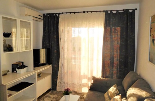 El Albir Apartamento | Blue Terrazas Albir