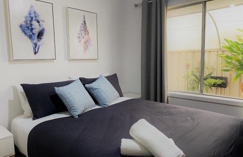 Castletown Casa | Blue Tides Accommodation