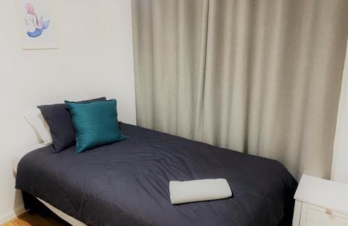 Castletown Casa | Blue Tides Accommodation