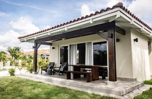 Las Escobas del Venado Villa | Blue Venao Sea Breeze Sanctuary Villa 32