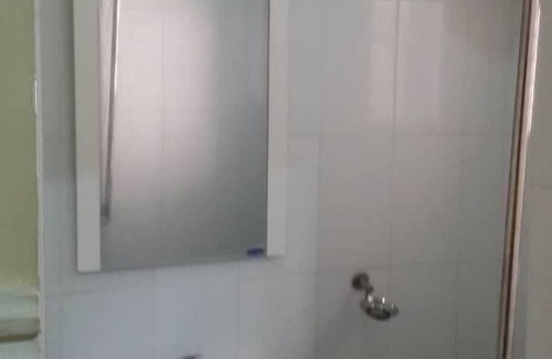 Abuja Hotel | Blue View Hotel and Apartments
