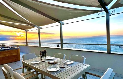 Opatija Villa | Blue View Residence