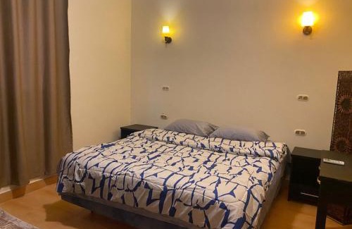 Sinai Peninsula Apartamento | Blue view villas&apartments