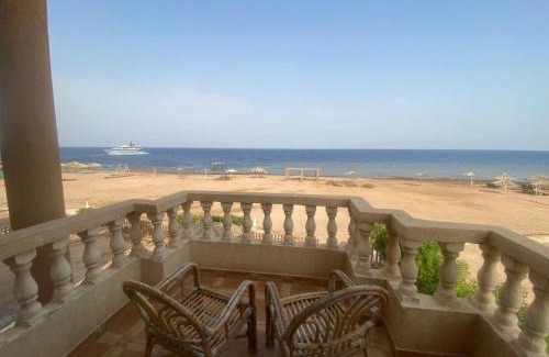 Sinai Peninsula Apartamento | Blue view villas&apartments