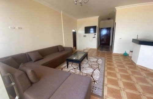 Dahab Apartamento | Blue view villas&apartments
