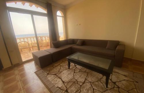 Dahab Apartamento | Blue view villas&apartments