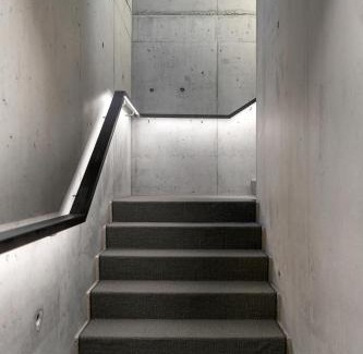 Vesturbær Apartamento | Blue Viking Apartments Reykjavik