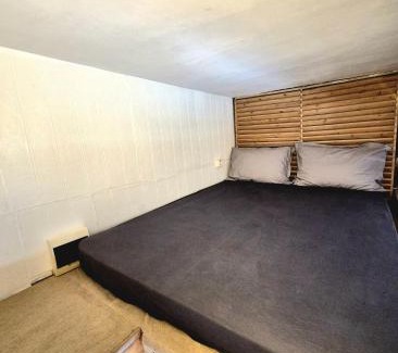 Sozopol Apartamento | Blue Vista Apart