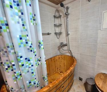 Sozopol Apartamento | Blue Vista Apart