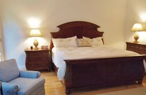 Oriental Casa | Blue Water Inn - 4018 Schooner Circle, Oriental, Carolina del Norte