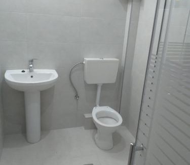 Kavos Apartamento | Blue Waves Corfu