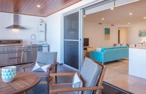 Kiama Casa | Blue Waves Kiama