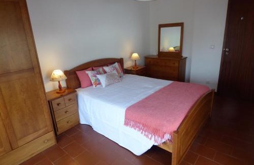 Nazare Apartamento | Blue Windows Sea View