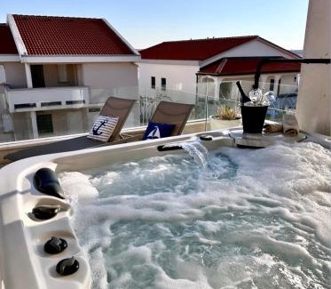 Vidalici Apartamento | BlueBay Apartments
