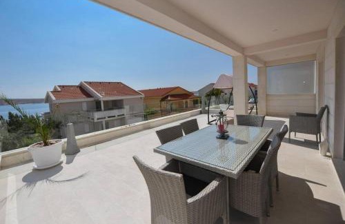 Vidalici Apartamento | BlueBay Apartments