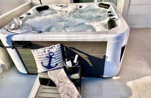 Vidalici Apartamento | BlueBay Apartments