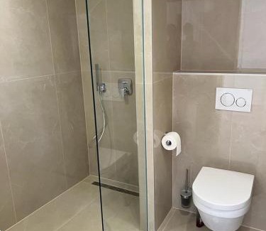 Vidalici Apartamento | BlueBay Apartments