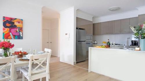 Bowral Casa | Bluebell