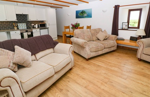 Rosudgeon Casa | Bluebell Barn, ROSUDGEON