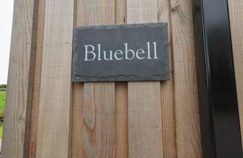 Hutton Casa | Bluebell Cabin