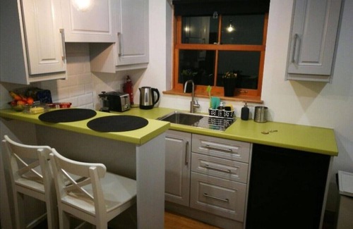 Newry Cabaña | Bluebell Cottage, beautiful countryside, close to Newry