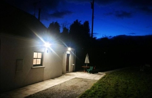 Newry Cabaña | Bluebell Cottage, beautiful countryside, close to Newry