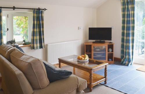 Harleston Casa | Bluebell Cottage