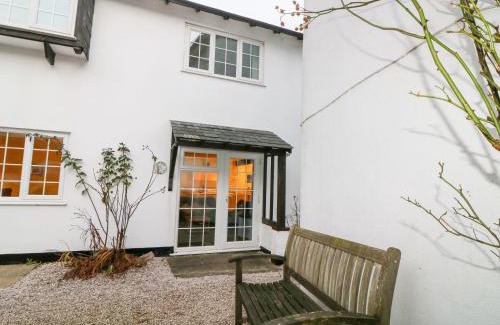 Paignton Casa | Bluebell Cottage