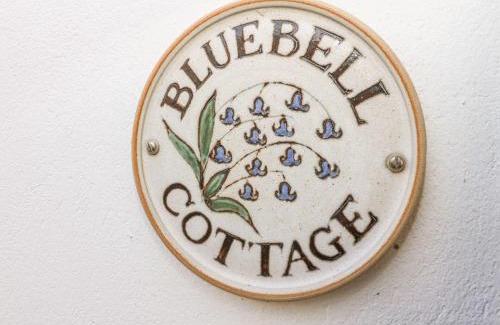 Paignton Casa | Bluebell Cottage