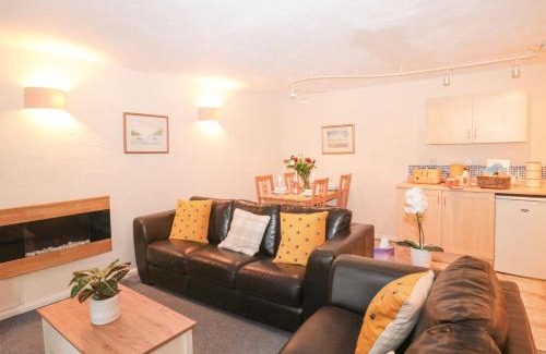 Paignton Casa | Bluebell Cottage