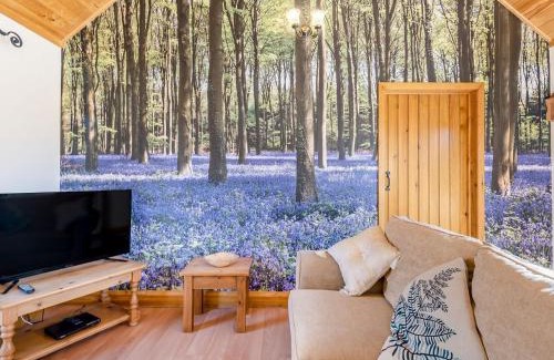 Horncastle Casa | Bluebell Cottage - Uk36669