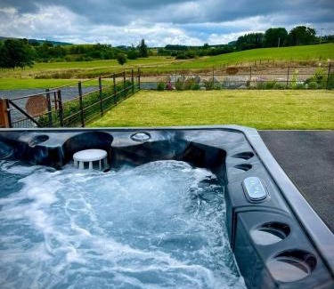 St Harmon Casa | Bluebell