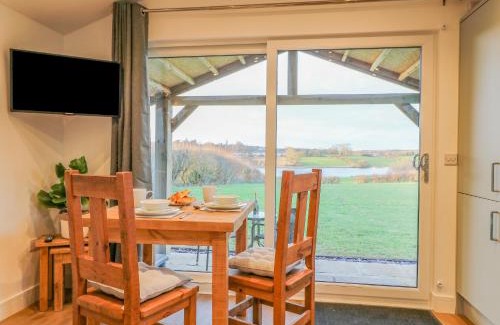 Swadlincote Casa | Bluebell