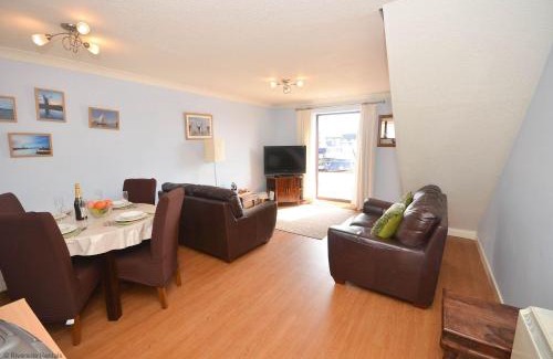 Horning Casa | Bluebell Lodge