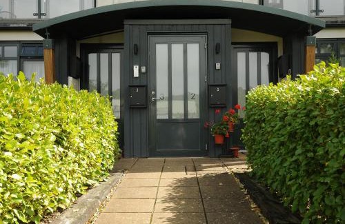 Lostwithiel Casa | Bluebell Retreat