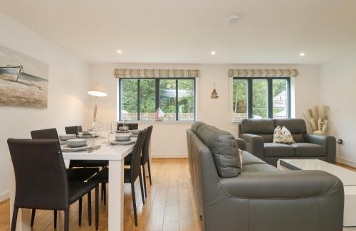 Lostwithiel Casa | Bluebell Retreat