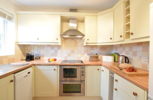 Peasenhall Casa | Bluebelle Cottage, Peasenhall