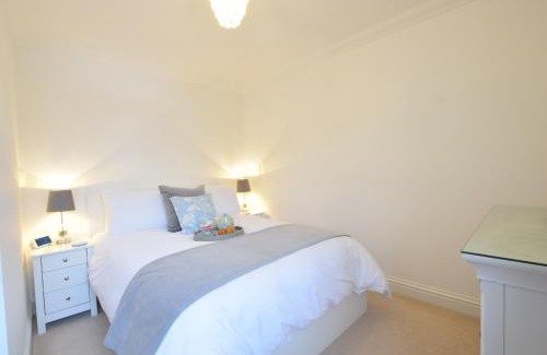 Peasenhall Casa | Bluebelle Cottage, Peasenhall