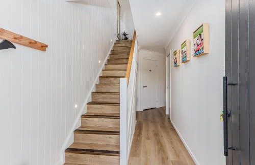 Kingscliff Apartamento | Blueberry Hill Beach House