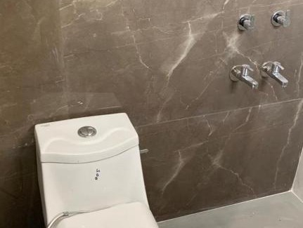 Phagwara Casa | BLUEBERRY PG