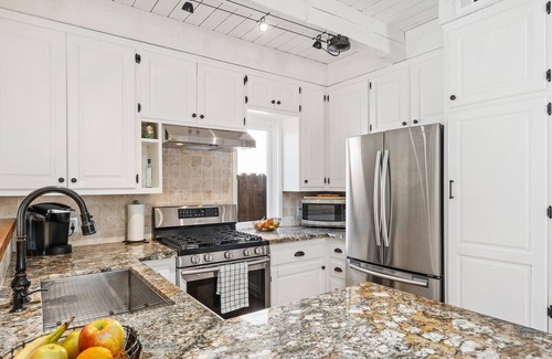 Diamond Crestview Cabaña | Bluebird Beach Cottage en Laguna Beach - ¡a pie de playa y ciudad!